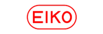 EIKO