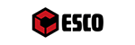 ESCO