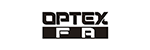 OPTEX FA