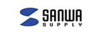 SANWA SUPPLY