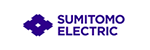 SUMITOMO ELECTRIC