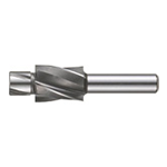 Counterbore