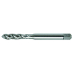 Plus Series Spiral Tap