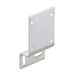 Mounting Bracket