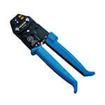 Crimping Tool P-732