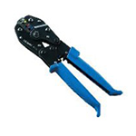 Crimping Tool P-743