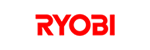 ryobi