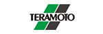 teramoto