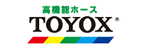 toyox