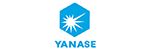 yanase