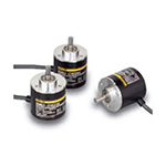 Rotary Encoder