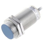 Proximity Sensor Long Distance Type