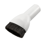 Round Brush