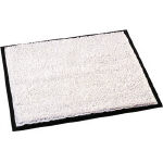 Eco Non-Woven Mat