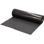 Oil Absorbing Mat