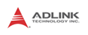 ADLINK