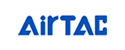 AIRTAC