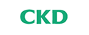 CKD