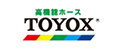 TOYOX