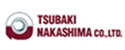 TSUBAKI NAKASIM