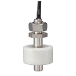 Stainless Steel Float Switches