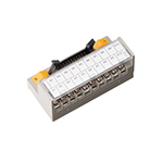 Terminal Block PCN7 Series