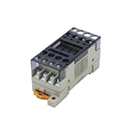 Terminal Relay G6D-F4B / G3DZ-F4B