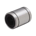 Linear Bushing - Standard, Single[RoHS Compliant]