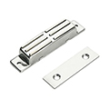 Metal Magnetic Catch Parallel Fixed Type