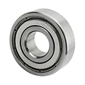 Ball Bearings Stainless Steel