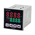 Temperature Controllers Standard Type