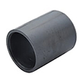 Resin Oli Free Bushing, High Temperature(PA)