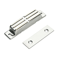 ตัวยึดแม่เหล็ก รุ่น Economy Series แบบยึดขนาน