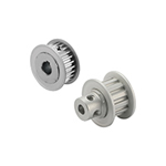 Timing Pulleys XL