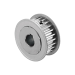 Timing Pulleys T10