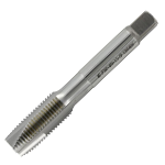 MT Series High-Speed Steel Point Tap