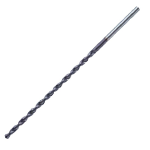 List 550 Straight Shank long drill