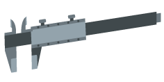Calipers