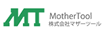 MOTHERTOOL