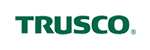 TRUSCO