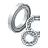 Cylindrical Roller Bearings