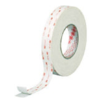 Structural Bonding Tape for Metals