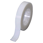 Scotch Ultra Strong Double Sided Tape