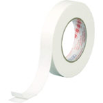 Powerful Double Sided Tape