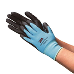 General Work Comfort Grip Gloves
