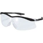 Protective Glasses Sports Grip