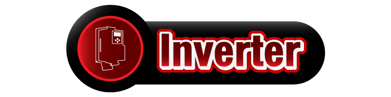 Inverter