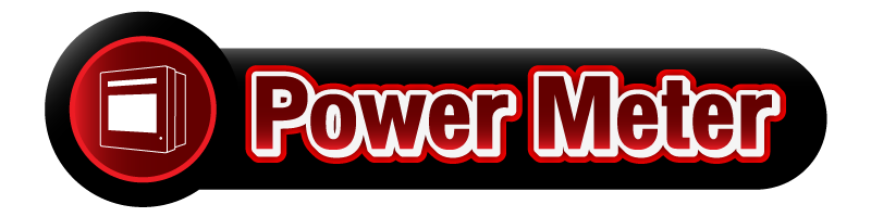 Power Meter