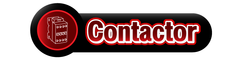 Contactor