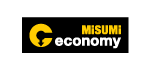 MISUMI Economy
